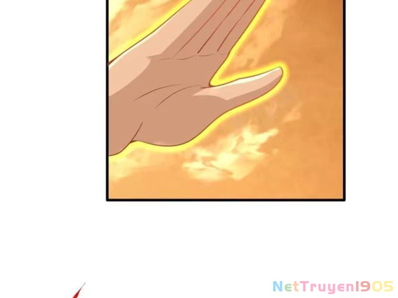 Thái Cổ Yêu Thánh Lấy Ta Làm Lô Đỉnh Chapter 74 - 27