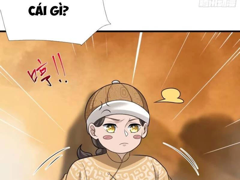 Thái Cổ Yêu Thánh Lấy Ta Làm Lô Đỉnh Chapter 74 - 35