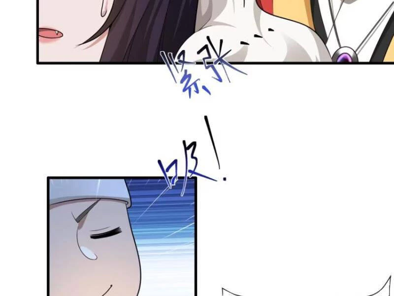 Thái Cổ Yêu Thánh Lấy Ta Làm Lô Đỉnh Chapter 74 - 41