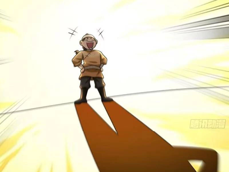 Thái Cổ Yêu Thánh Lấy Ta Làm Lô Đỉnh Chapter 74 - 43