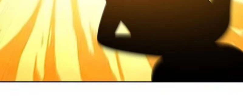 Thái Cổ Yêu Thánh Lấy Ta Làm Lô Đỉnh Chapter 74 - 44