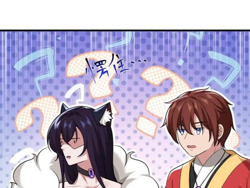 Thái Cổ Yêu Thánh Lấy Ta Làm Lô Đỉnh Chapter 74 - 45