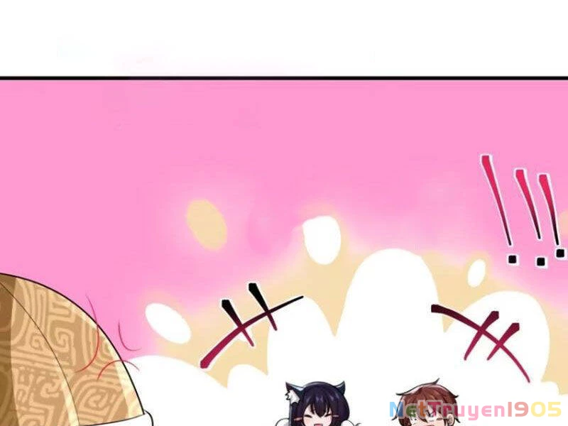 Thái Cổ Yêu Thánh Lấy Ta Làm Lô Đỉnh Chapter 74 - 47