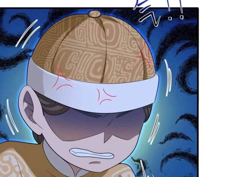 Thái Cổ Yêu Thánh Lấy Ta Làm Lô Đỉnh Chapter 74 - 49