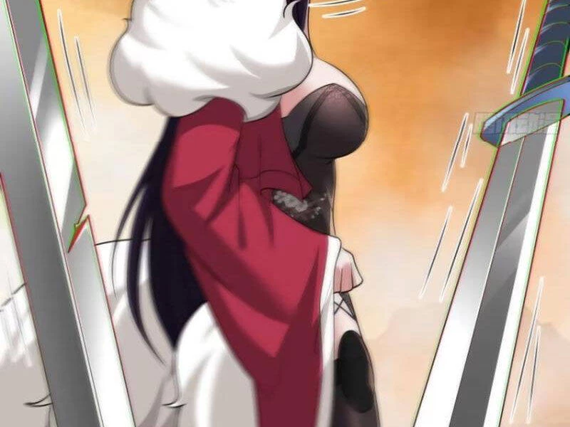 Thái Cổ Yêu Thánh Lấy Ta Làm Lô Đỉnh Chapter 74 - 51