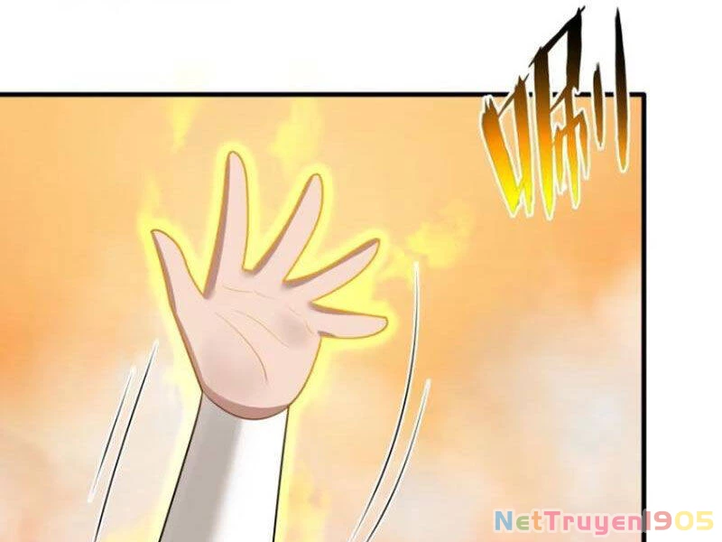 Thái Cổ Yêu Thánh Lấy Ta Làm Lô Đỉnh Chapter 74 - 54