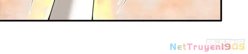 Thái Cổ Yêu Thánh Lấy Ta Làm Lô Đỉnh Chapter 74 - 55