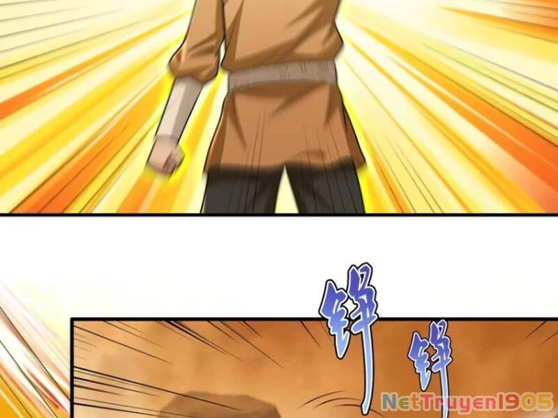 Thái Cổ Yêu Thánh Lấy Ta Làm Lô Đỉnh Chapter 74 - 57