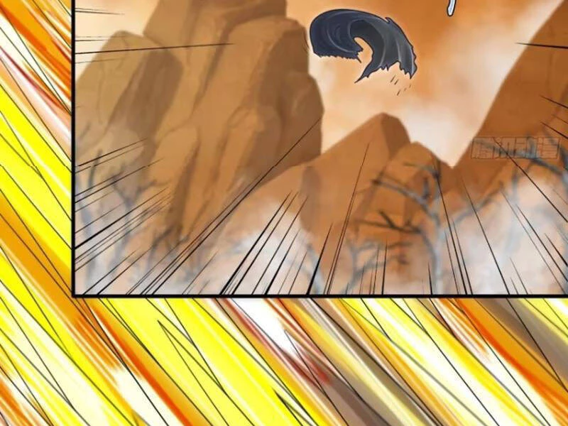 Thái Cổ Yêu Thánh Lấy Ta Làm Lô Đỉnh Chapter 74 - 58