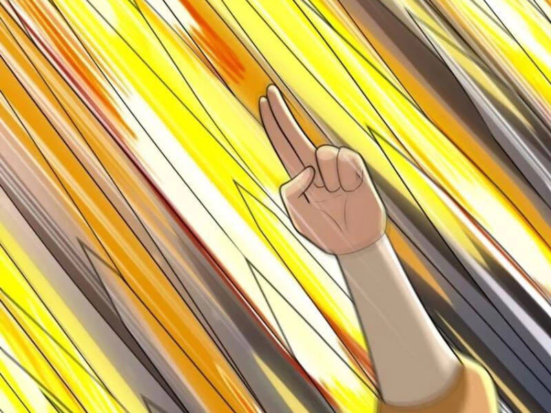 Thái Cổ Yêu Thánh Lấy Ta Làm Lô Đỉnh Chapter 74 - 59