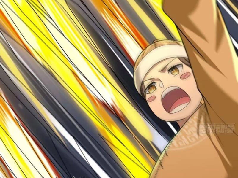 Thái Cổ Yêu Thánh Lấy Ta Làm Lô Đỉnh Chapter 74 - 60