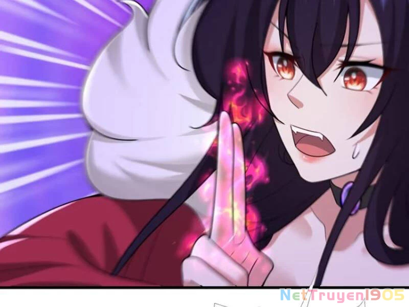 Thái Cổ Yêu Thánh Lấy Ta Làm Lô Đỉnh Chapter 74 - 62