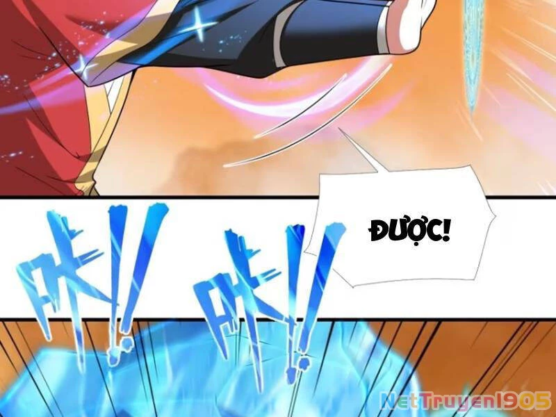 Thái Cổ Yêu Thánh Lấy Ta Làm Lô Đỉnh Chapter 74 - 64