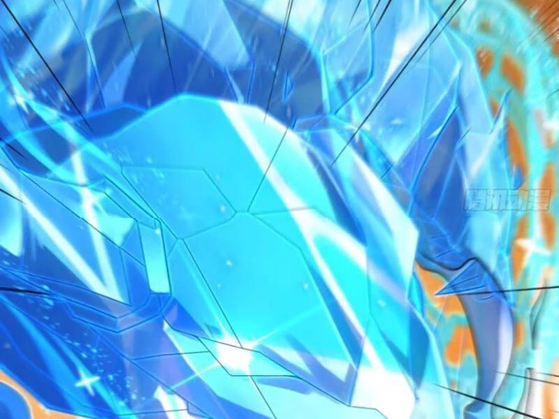 Thái Cổ Yêu Thánh Lấy Ta Làm Lô Đỉnh Chapter 74 - 65