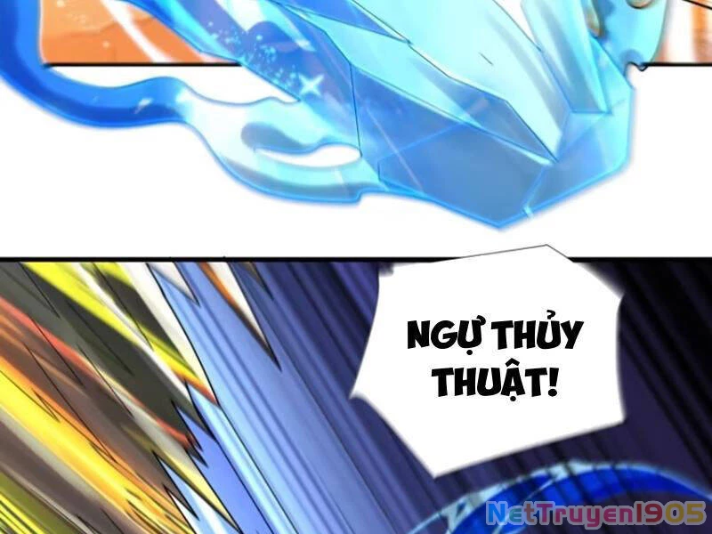 Thái Cổ Yêu Thánh Lấy Ta Làm Lô Đỉnh Chapter 74 - 66