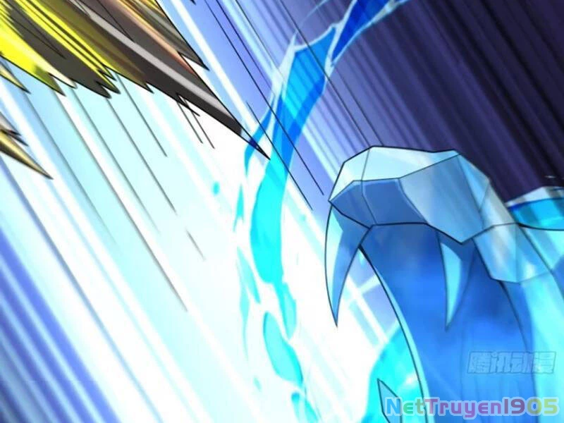 Thái Cổ Yêu Thánh Lấy Ta Làm Lô Đỉnh Chapter 74 - 67