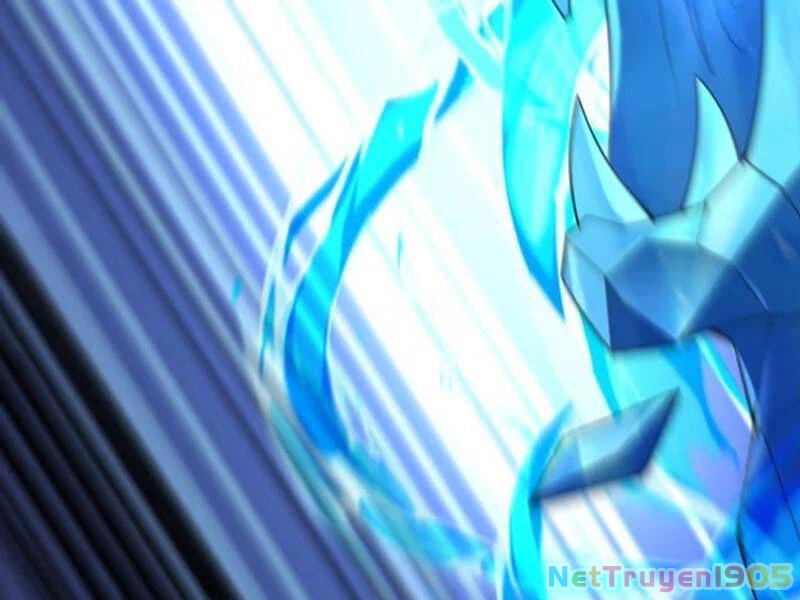 Thái Cổ Yêu Thánh Lấy Ta Làm Lô Đỉnh Chapter 74 - 68