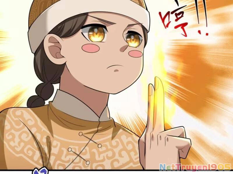 Thái Cổ Yêu Thánh Lấy Ta Làm Lô Đỉnh Chapter 74 - 70