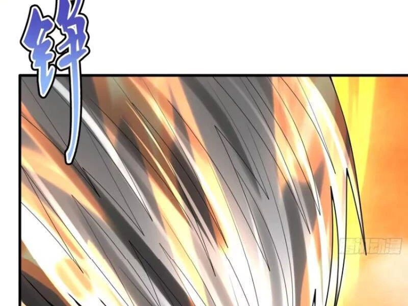 Thái Cổ Yêu Thánh Lấy Ta Làm Lô Đỉnh Chapter 74 - 71