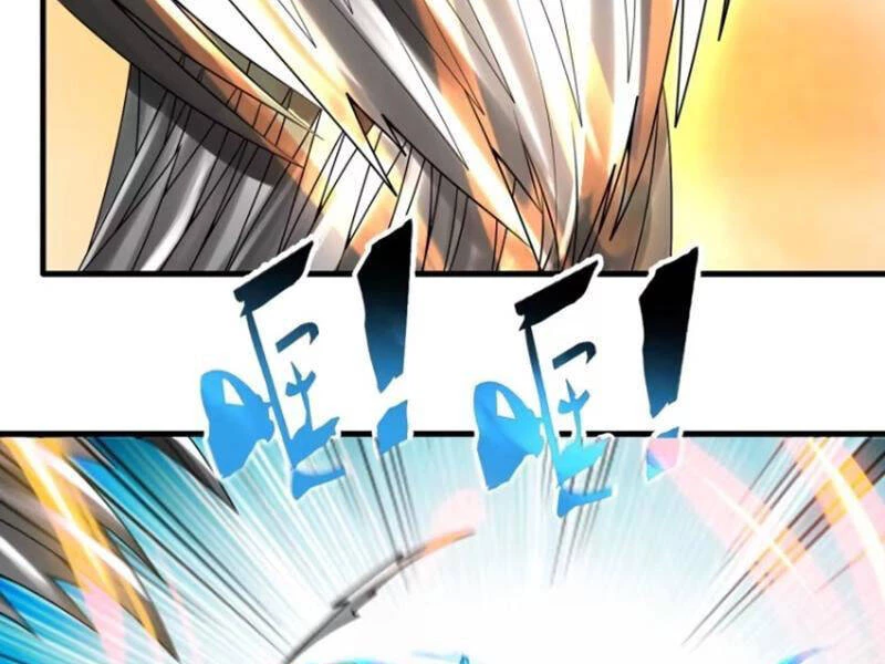 Thái Cổ Yêu Thánh Lấy Ta Làm Lô Đỉnh Chapter 74 - 72