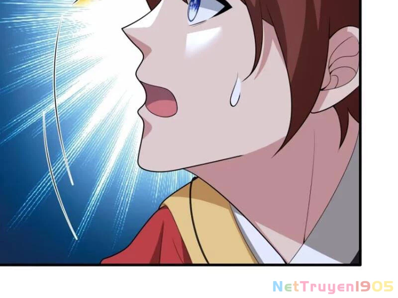 Thái Cổ Yêu Thánh Lấy Ta Làm Lô Đỉnh Chapter 74 - 77