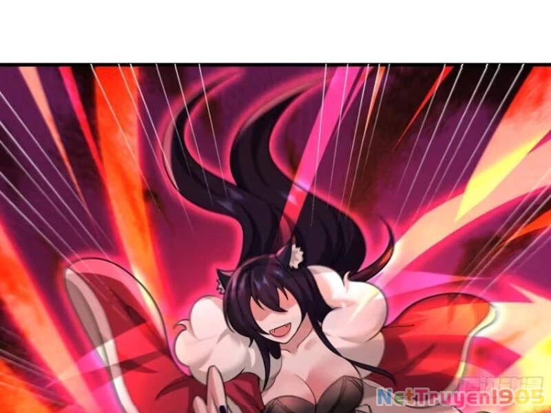 Thái Cổ Yêu Thánh Lấy Ta Làm Lô Đỉnh Chapter 74 - 78