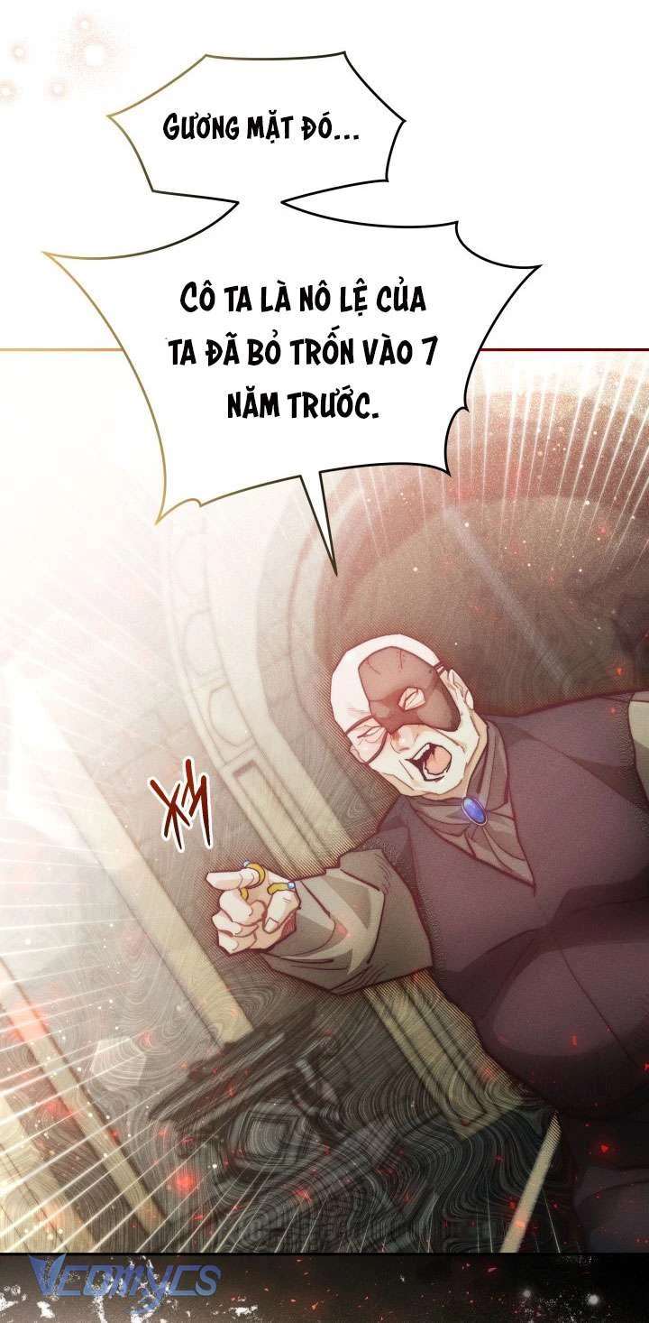 Tiếng Trống Vang Dội Chapter 24 - 3