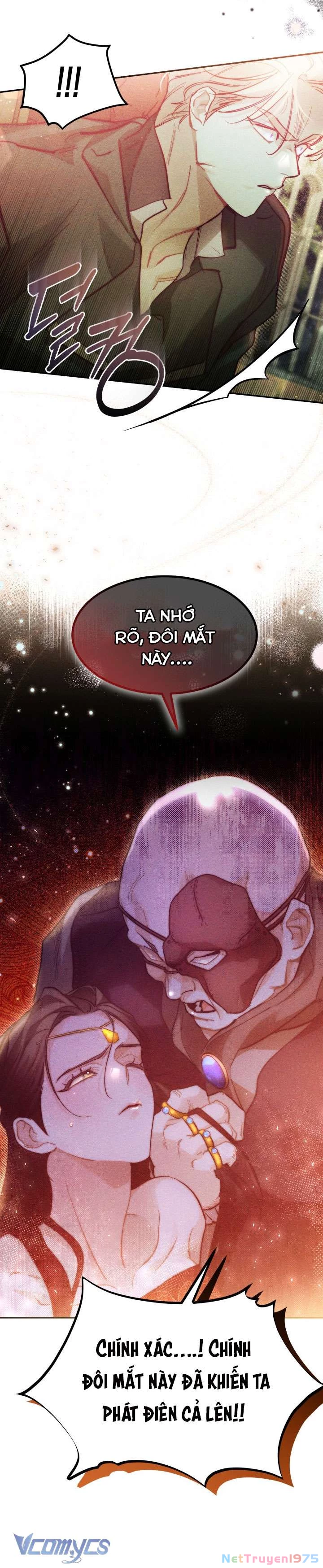 Tiếng Trống Vang Dội Chapter 24 - 7