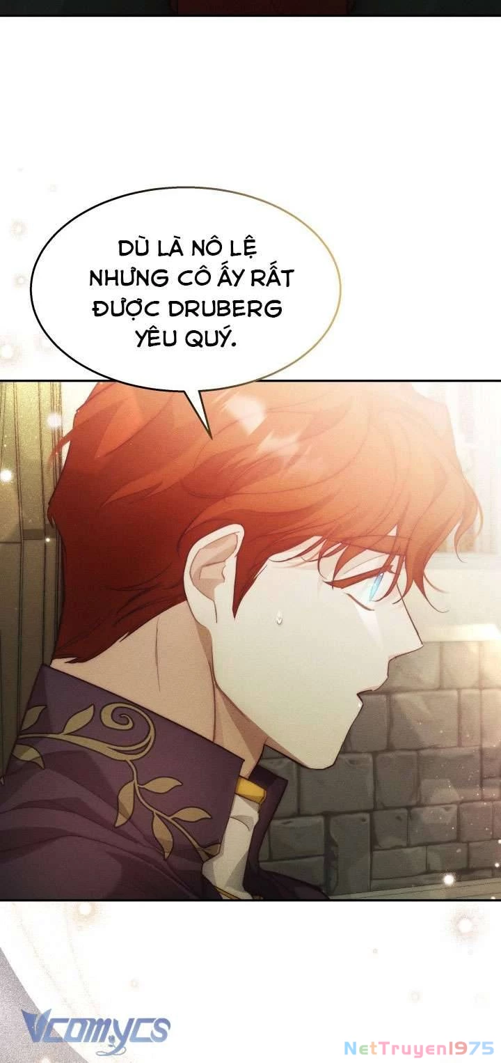 Tiếng Trống Vang Dội Chapter 24 - 21