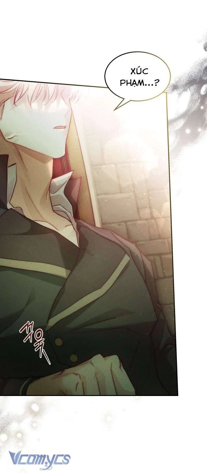 Tiếng Trống Vang Dội Chapter 24 - 24