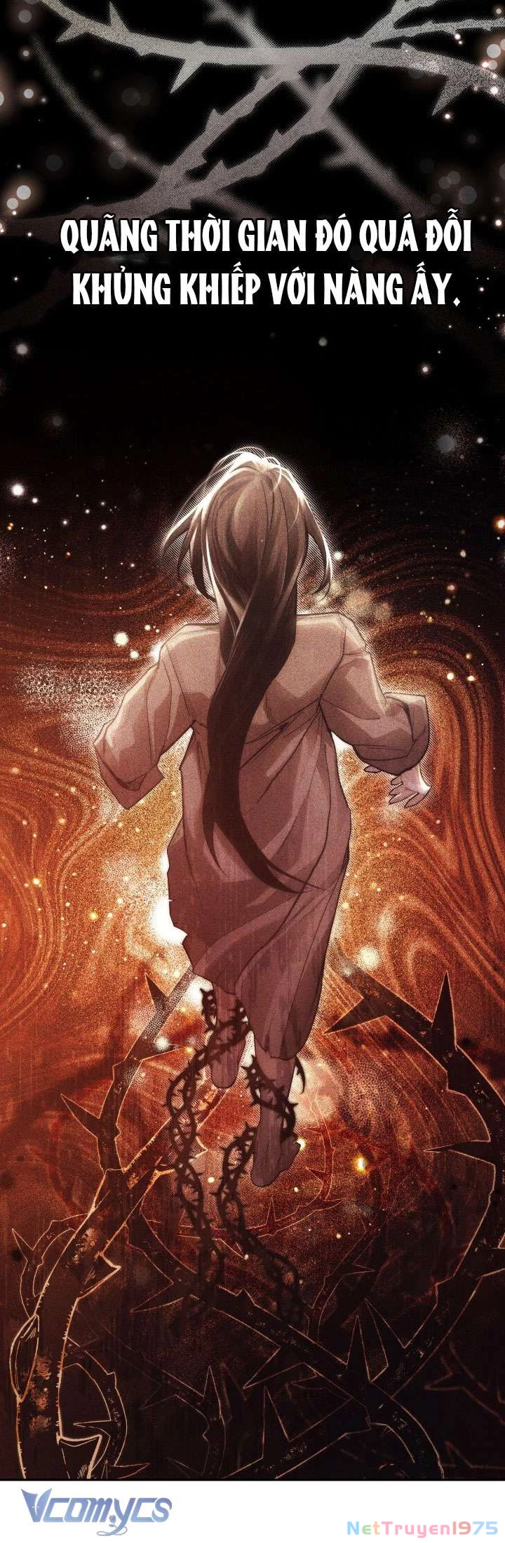 Tiếng Trống Vang Dội Chapter 24 - 44