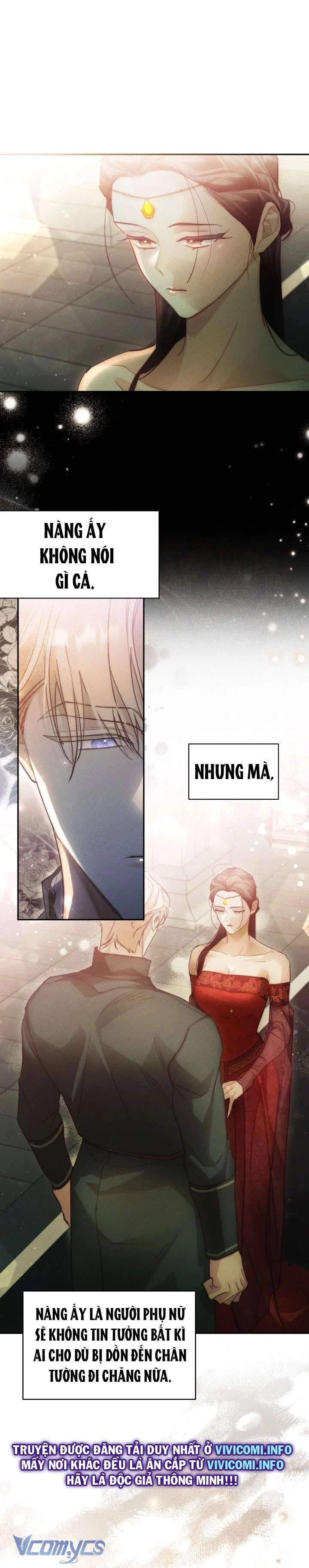 Tiếng Trống Vang Dội Chapter 24 - 48
