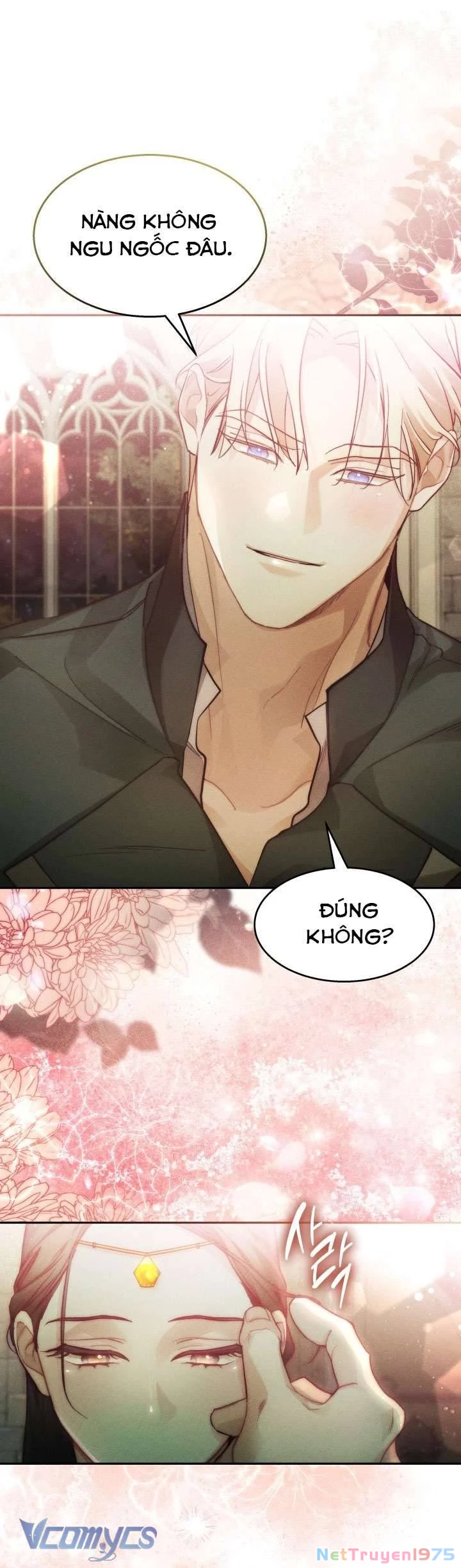 Tiếng Trống Vang Dội Chapter 24 - 51