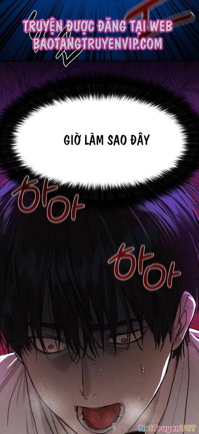 Công Chức Đặc Dị Chapter 9 - 41