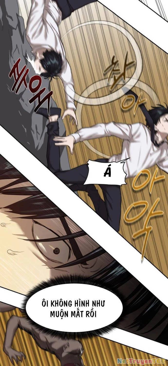 Công Chức Đặc Dị Chapter 9 - 50