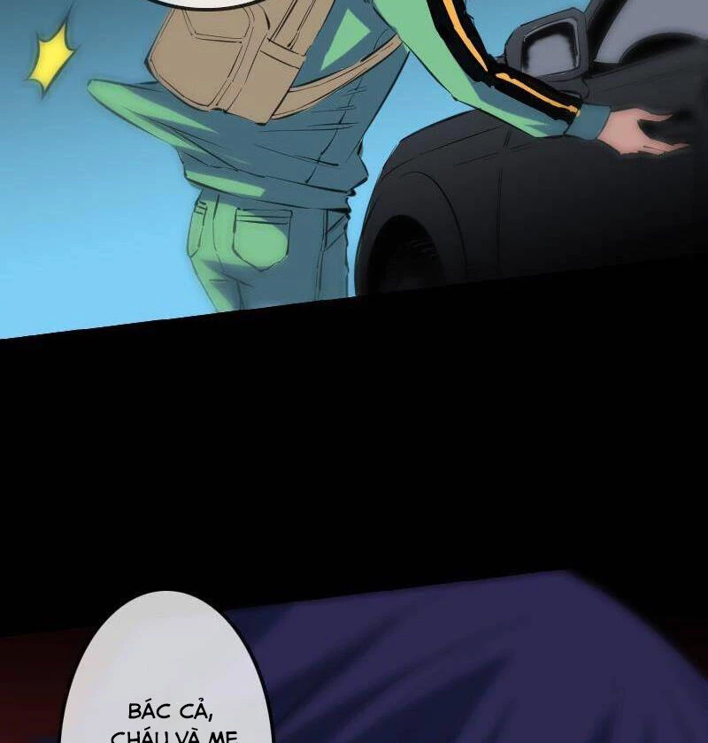 Kiếp Thiên Vận Chapter 136 - 5
