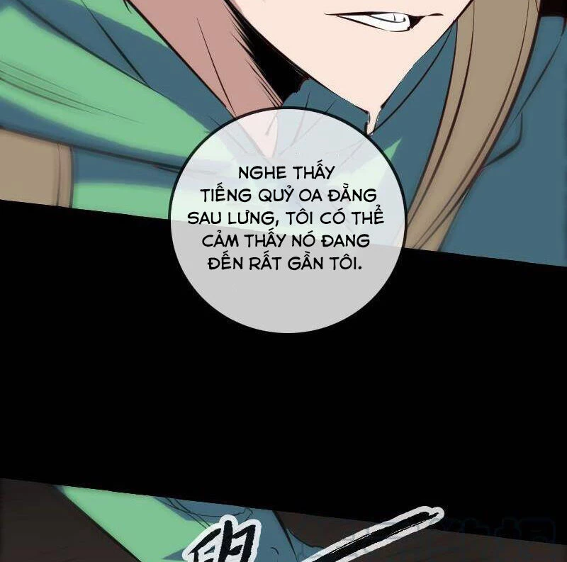 Kiếp Thiên Vận Chapter 136 - 7