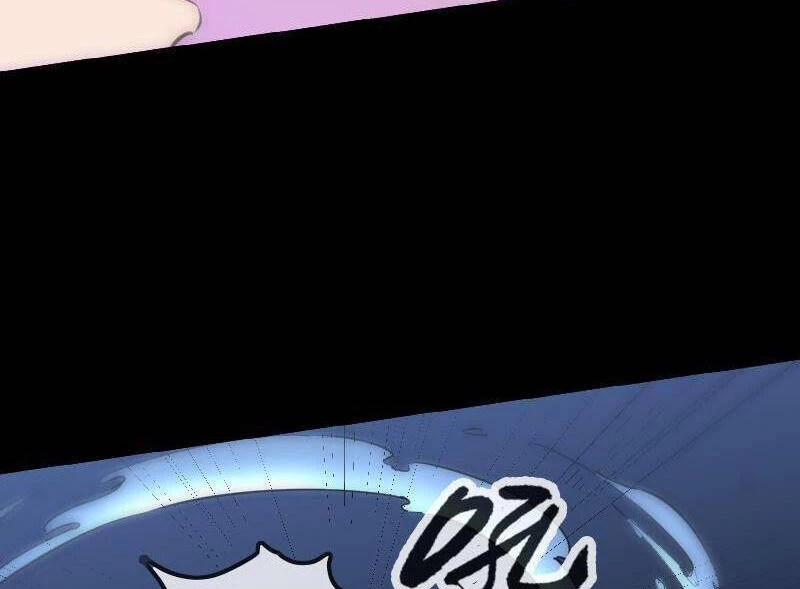 Kiếp Thiên Vận Chapter 136 - 14