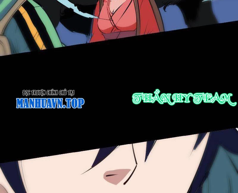 Kiếp Thiên Vận Chapter 136 - 17