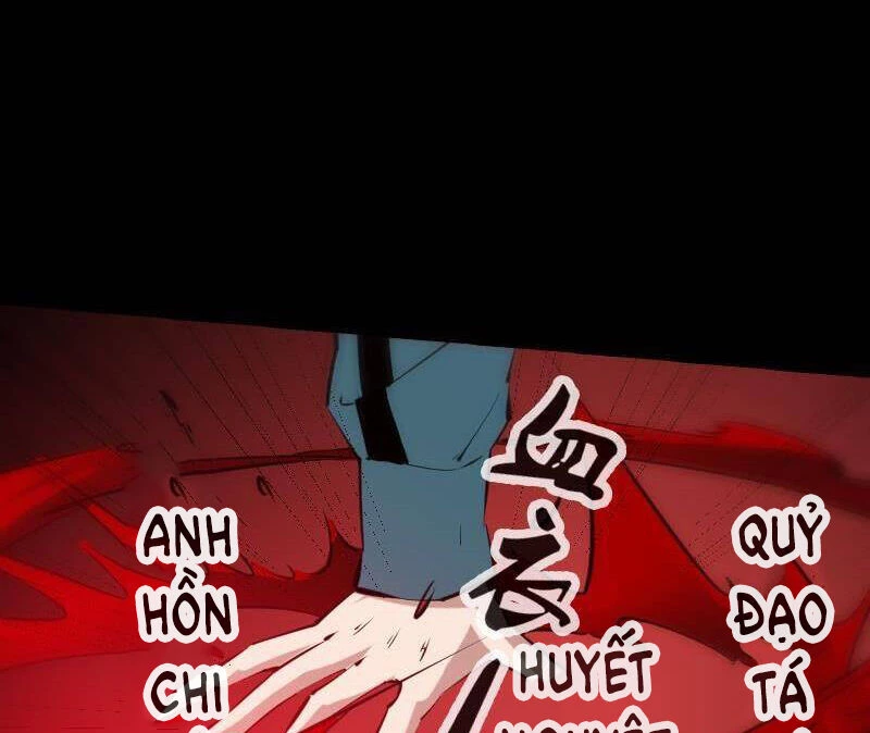 Kiếp Thiên Vận Chapter 136 - 19