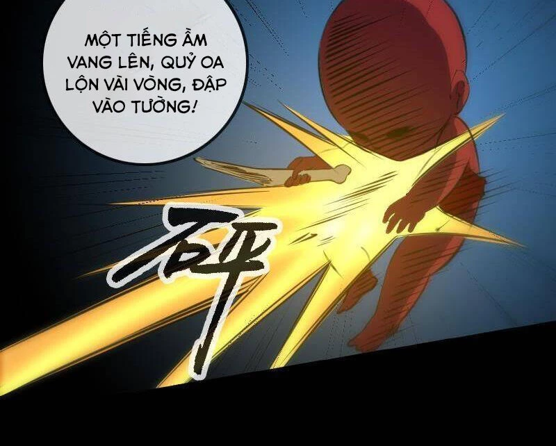 Kiếp Thiên Vận Chapter 136 - 25