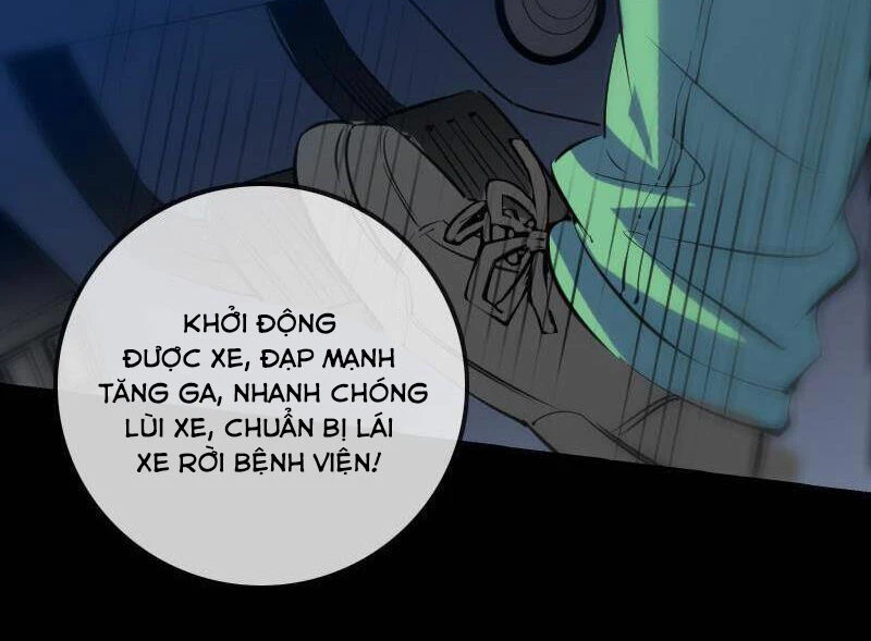 Kiếp Thiên Vận Chapter 136 - 29