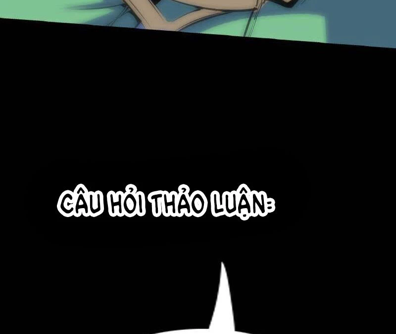 Kiếp Thiên Vận Chapter 136 - 35