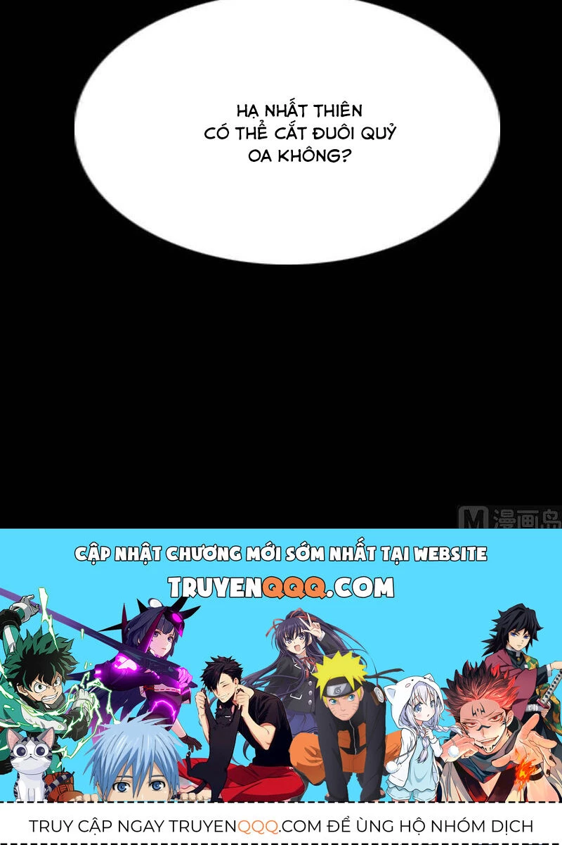 Kiếp Thiên Vận Chapter 136 - 36