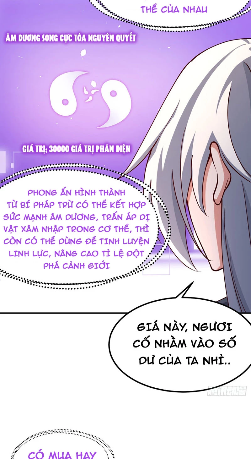 Chính Nghĩa Không!! Ta Trở Thành Phản Diện Chapter 5 - Trang 2