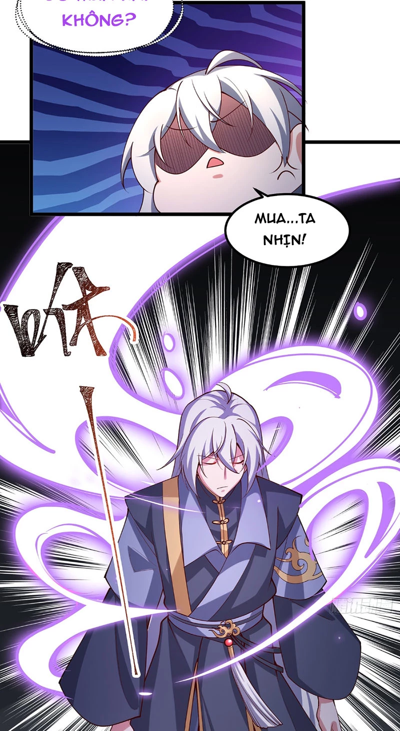 Chính Nghĩa Không!! Ta Trở Thành Phản Diện Chapter 5 - Trang 2