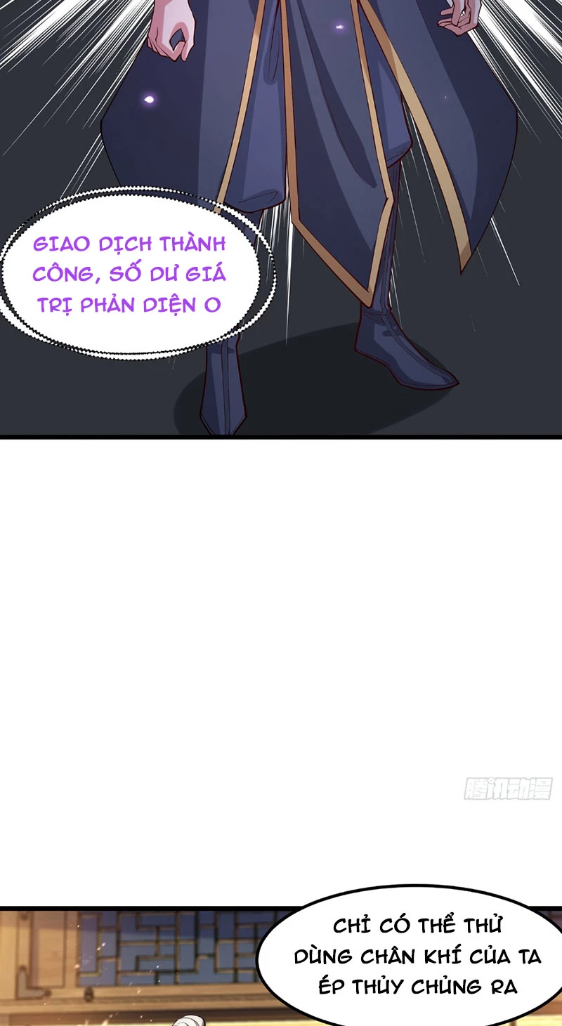 Chính Nghĩa Không!! Ta Trở Thành Phản Diện Chapter 5 - Trang 2