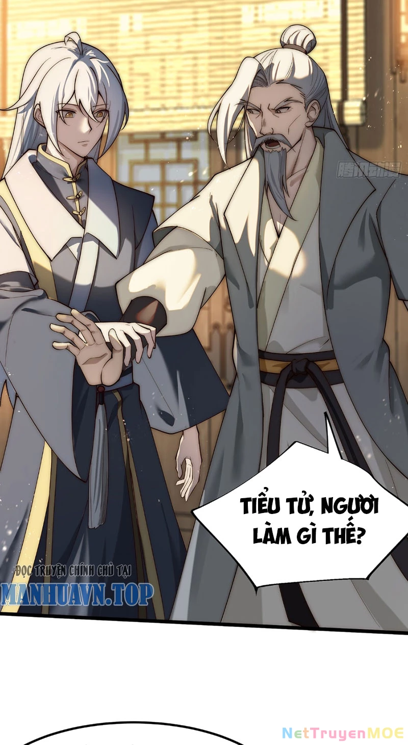 Chính Nghĩa Không!! Ta Trở Thành Phản Diện Chapter 5 - Trang 2