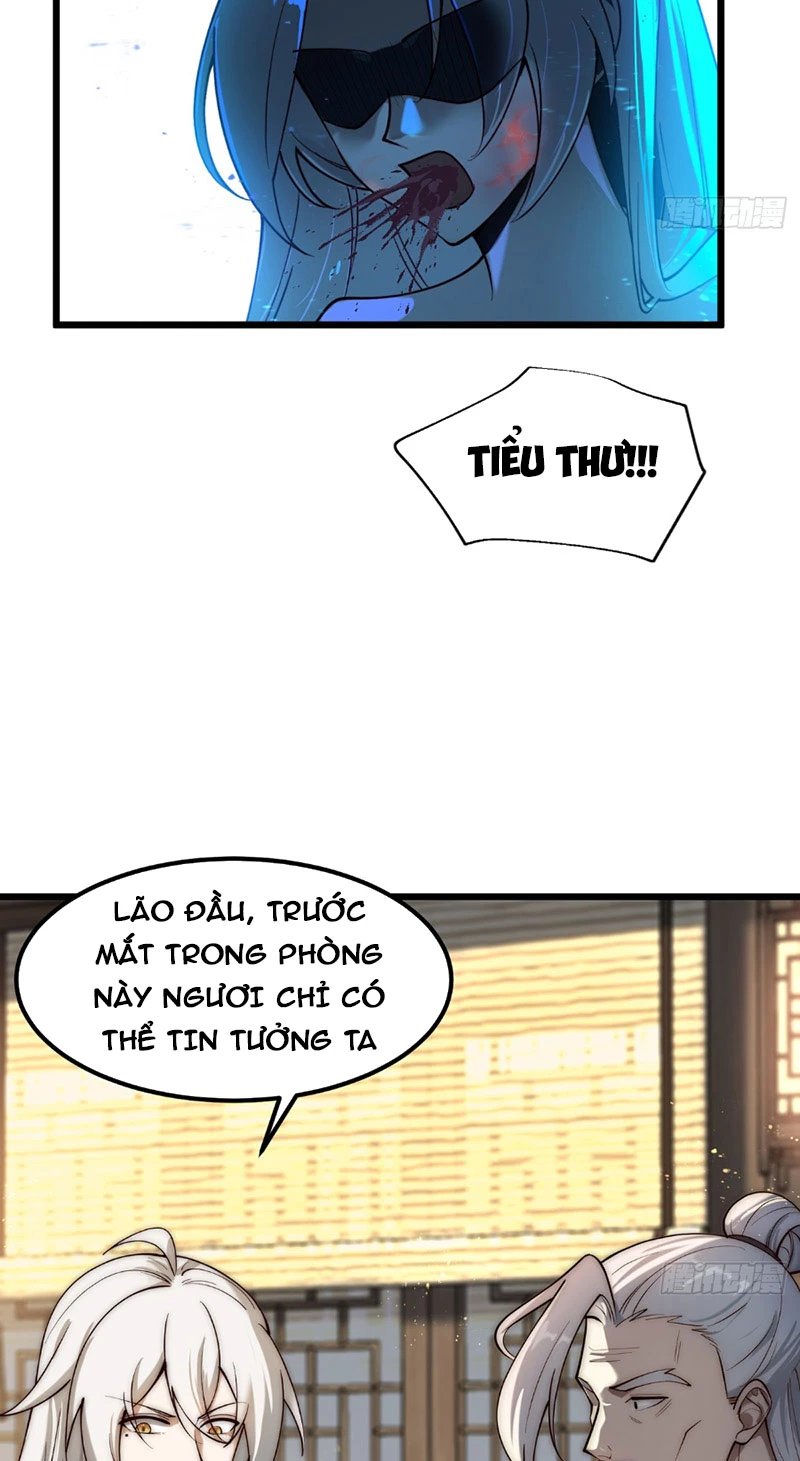 Chính Nghĩa Không!! Ta Trở Thành Phản Diện Chapter 5 - Trang 2
