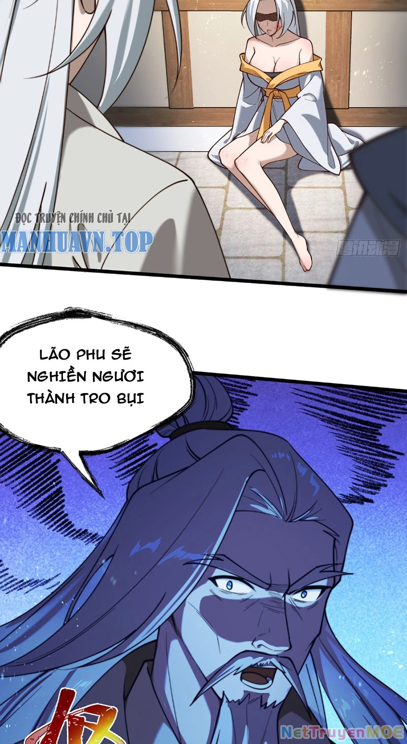 Chính Nghĩa Không!! Ta Trở Thành Phản Diện Chapter 5 - Trang 2